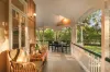 76 Laurel Avenue, Chelmer, Qld 4068-Image