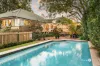 76 Laurel Avenue, Chelmer, Qld 4068-Image