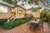 76 Laurel Avenue, Chelmer, Qld 4068-Image