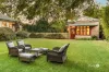 76 Laurel Avenue, Chelmer, Qld 4068-Image
