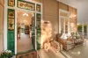 76 Laurel Avenue, Chelmer, Qld 4068-Image