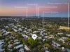 76 Laurel Avenue, Chelmer, Qld 4068-Image