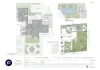 76 Laurel Avenue, Chelmer, Qld 4068-Floorplan