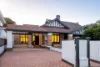 76 Lefevre Terrace, North Adelaide, SA 5006