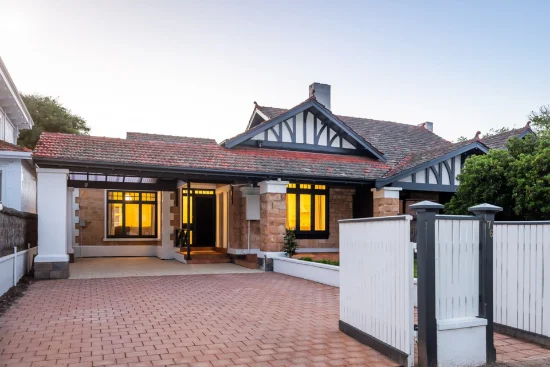 76 Lefevre Terrace, North Adelaide, SA 5006