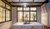 76 Lefevre Terrace, North Adelaide, SA 5006-Image