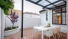 76 Lefevre Terrace, North Adelaide, SA 5006-Image