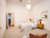 76 Lefevre Terrace, North Adelaide, SA 5006-Image
