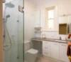 76 Lefevre Terrace, North Adelaide, SA 5006-Image