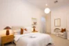 76 Lefevre Terrace, North Adelaide, SA 5006-Image