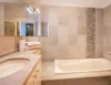 76 Lefevre Terrace, North Adelaide, SA 5006-Image
