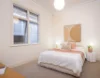 76 Lefevre Terrace, North Adelaide, SA 5006-Image