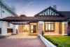 76 Lefevre Terrace, North Adelaide, SA 5006-Image
