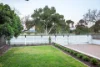 76 Lefevre Terrace, North Adelaide, SA 5006-Image