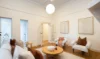 76 Lefevre Terrace, North Adelaide, SA 5006-Image