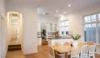 76 Lefevre Terrace, North Adelaide, SA 5006-Image