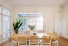 76 Lefevre Terrace, North Adelaide, SA 5006-Image