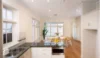 76 Lefevre Terrace, North Adelaide, SA 5006-Image