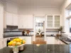 76 Lefevre Terrace, North Adelaide, SA 5006-Image