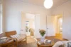 76 Lefevre Terrace, North Adelaide, SA 5006-Image