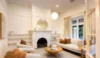 76 Lefevre Terrace, North Adelaide, SA 5006-Image