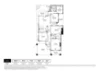 76 Lefevre Terrace, North Adelaide, SA 5006-Floorplan