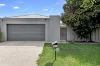 76 Leicester Street, Mildura VIC 3500-Image