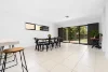 76 Leicester Street, Mildura VIC 3500-Image