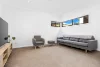 76 Leicester Street, Mildura VIC 3500-Image