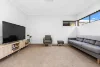 76 Leicester Street, Mildura VIC 3500-Image