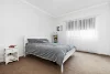 76 Leicester Street, Mildura VIC 3500-Image