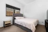 76 Leicester Street, Mildura VIC 3500-Image