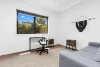 76 Leicester Street, Mildura VIC 3500-Image