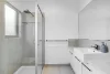 76 Leicester Street, Mildura VIC 3500-Image
