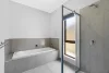 76 Leicester Street, Mildura VIC 3500-Image