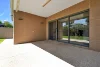 76 Leicester Street, Mildura VIC 3500-Image