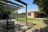 76 Leicester Street, Mildura VIC 3500-Image