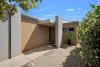 76 Leicester Street, Mildura VIC 3500-Image