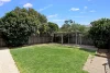 76 Leicester Street, Mildura VIC 3500-Image