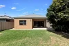 76 Leicester Street, Mildura VIC 3500-Image