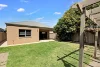 76 Leicester Street, Mildura VIC 3500-Image