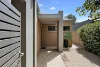 76 Leicester Street, Mildura VIC 3500-Image