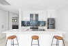 76 Leicester Street, Mildura VIC 3500-Image