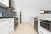 76 Leicester Street, Mildura VIC 3500-Image
