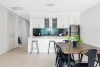 76 Leicester Street, Mildura VIC 3500-Image