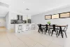 76 Leicester Street, Mildura VIC 3500-Image