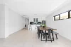 76 Leicester Street, Mildura VIC 3500-Image