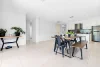 76 Leicester Street, Mildura VIC 3500-Image