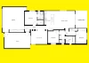 76 Leicester Street, Mildura VIC 3500-Floorplan