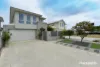76 Leisure Way, Halls Head, WA 6210